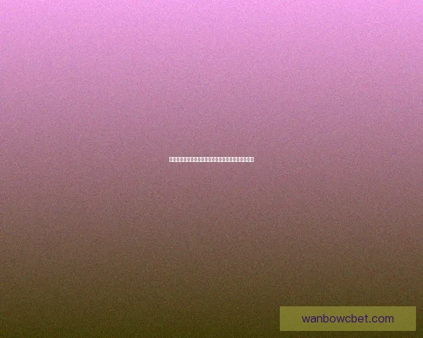 世界杯精彩竞猜攻略在线投注全指南助你赢取丰厚奖金