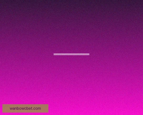 世界杯足球竞猜制胜策略与数据分析实战指南全面提升投注技巧心得