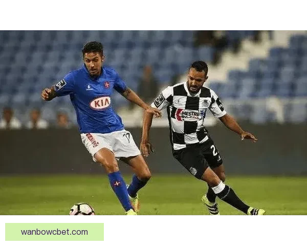 世界杯竞猜赔率分析与推荐全面解读 助你精准预测赛事结果