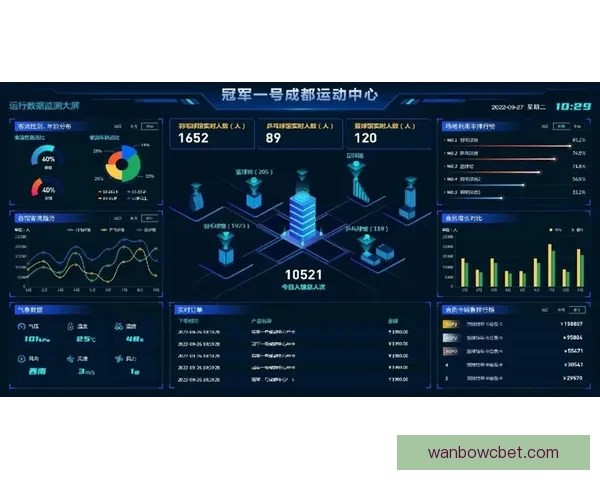 万博体育入口最新动态解析 用户如何快速注册并畅享赛事体验