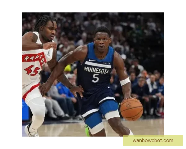 杜伦22分14篮板助活塞双杀森林狼 兰德尔空砍27分华子缺阵错失评奖机会