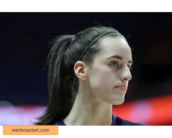 凯特琳-克拉克称约基奇为世界最强 他幽默回应背后原因