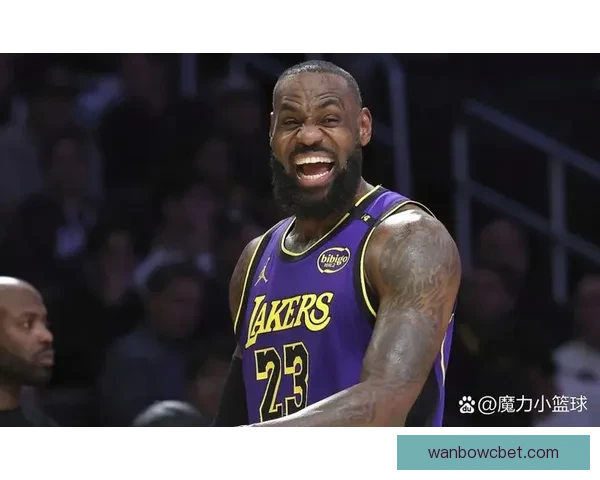 勒布朗复出五战全胜背靠背三双刷新六项纪录达成历史里程碑