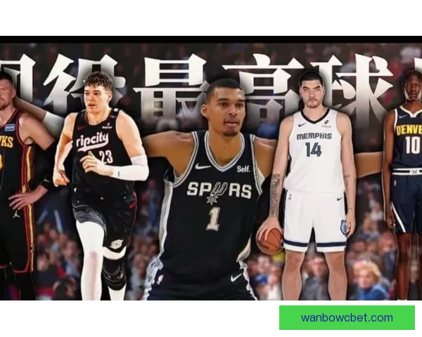 辽宁官宣注册莱迪并表态球队感谢布罗金顿今早离队