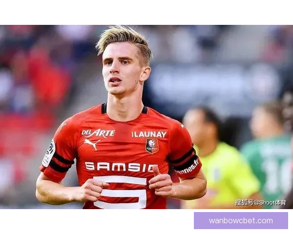 雷恩球员评分揭晓勒保罗梅林阿尔塔马里表现抢眼