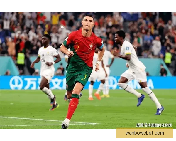 世界杯精彩赛事尽在这里，实时比分与专家竞彩攻略全掌握