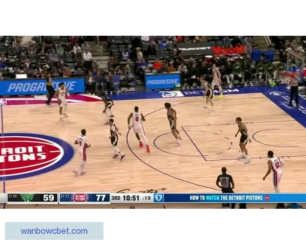 杜伦赞奥萨尔为年度最佳防守球员强调每场比赛都要当作季后赛来打