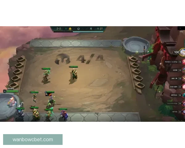 勇士计划今夏大幅调整阵容几乎无绝对核心球员